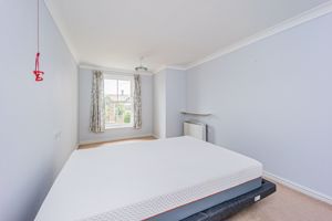 Bedroom- click for photo gallery